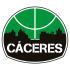 Caceres Basket