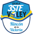 3STE VOLEY RINCÓN DE LA VICTORIA