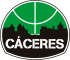 Caceres Basket