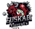 EUSKADI SEVENS