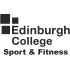 Edinburgh College