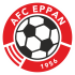AFC EPPAN 