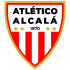 ATLETICO ALCALA