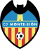 CD Montesion 