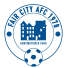 FAIR CITY AFC