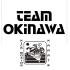 Team Okinawa