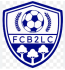 FC2BLC