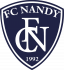 F.C. NANDY