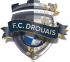 FC DROUAIS