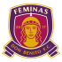 FEMINAS DON BENITO 