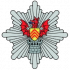 South Wales Fire and Rescue Services