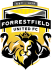 Forrestfield Utd FC