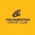 Finchampstead Cricket Club