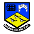 Garden Village AFC