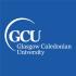 Glasgow Caledonian University