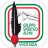 G.S.A. VICENZA
