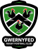 Gwernyfed RFC