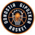 GIPUZKOA BASKET