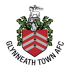 Glynneath Town FC