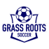 Grassroots Soccer