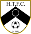 Harleston Town FC