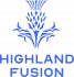 Highland Fusion
