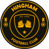 Hingham FC