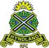 Hyndland Rugby 