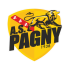 AS PAGNY 