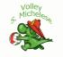 SAN MICHELESE VOLLEY