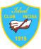 ASD IDEAL CLUB INCISA