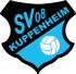 SV 08 Kuppenheim