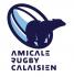 Amicale Rugby Calaisien
