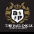 The Paul Ingle Boxing Academy