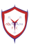 MONTEROSI TUSCIA FC