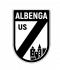 U.S. ALBENGA