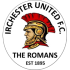 Irchester United FC