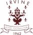 Irvine RFC