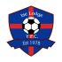 Ise lodge Youth Football Club