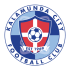 KALAMUNDA CITY FC