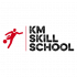 KM Skill School