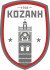 KOZANI FC
