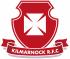 Kilmarnock RFC