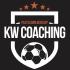 KW Coaching 