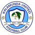 KALAMUNDA UNITED FC