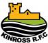Kinross Rugby Club