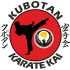 Kubotan Karate Kai