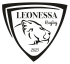 LEONESSA RUGBY