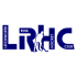 Letchworth Rink Hockey Club