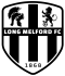 LONG MELFORD FC
